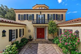 Single Family Residence, Shiloh terrace, Santa Rosa, CA 95403 - 49