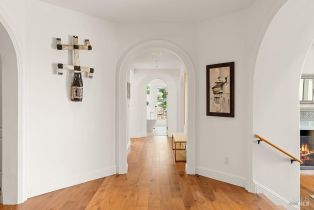 Single Family Residence, Shiloh terrace, Santa Rosa, CA 95403 - 8