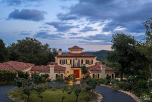 Single Family Residence, 740 Shiloh Ter, Santa Rosa, CA  Santa Rosa, CA 95403