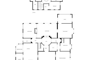 Single Family Residence, Shiloh terrace, Santa Rosa, CA 95403 - 79