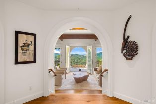 Single Family Residence, Shiloh terrace, Santa Rosa, CA 95403 - 6