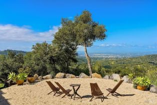 Single Family Residence, Shiloh terrace, Santa Rosa, CA 95403 - 51