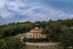 Single Family Residence, Shiloh terrace, Santa Rosa, CA 95403 - 70