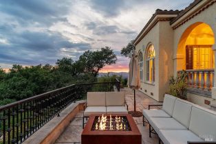 Single Family Residence, Shiloh terrace, Santa Rosa, CA 95403 - 42