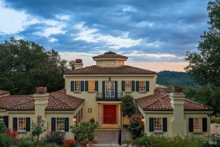 Single Family Residence, Shiloh terrace, Santa Rosa, CA 95403 - 43