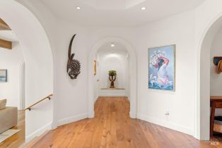 Single Family Residence, Shiloh terrace, Santa Rosa, CA 95403 - 7