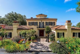 Single Family Residence, Shiloh terrace, Santa Rosa, CA 95403 - 47