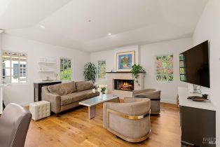 Single Family Residence, Shiloh terrace, Santa Rosa, CA 95403 - 24