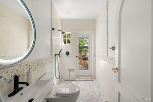 Single Family Residence, Shiloh terrace, Santa Rosa, CA 95403 - 17