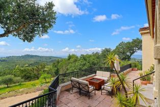 Single Family Residence, Shiloh terrace, Santa Rosa, CA 95403 - 61