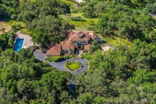 Single Family Residence, Shiloh terrace, Santa Rosa, CA 95403 - 76