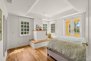 Single Family Residence, Shiloh terrace, Santa Rosa, CA 95403 - 41