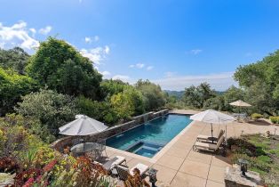 Single Family Residence, Shiloh terrace, Santa Rosa, CA 95403 - 59