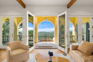 Single Family Residence, Shiloh terrace, Santa Rosa, CA 95403 - 14