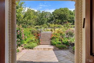 Single Family Residence, Shiloh terrace, Santa Rosa, CA 95403 - 5