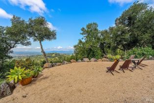 Single Family Residence, Shiloh terrace, Santa Rosa, CA 95403 - 54