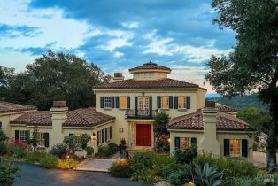 Single Family Residence, Shiloh terrace, Santa Rosa, CA 95403 - 64