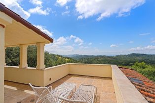 Single Family Residence, Shiloh terrace, Santa Rosa, CA 95403 - 60