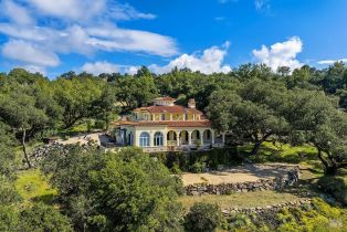 Single Family Residence, Shiloh terrace, Santa Rosa, CA 95403 - 75