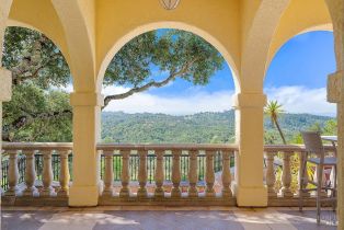 Single Family Residence, Shiloh terrace, Santa Rosa, CA 95403 - 16