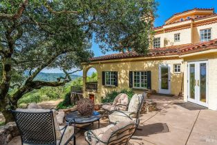 Single Family Residence, Shiloh terrace, Santa Rosa, CA 95403 - 57