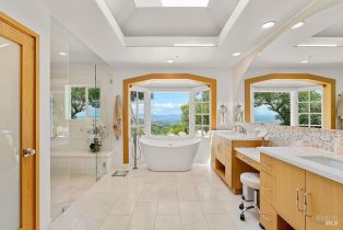 Single Family Residence, Shiloh terrace, Santa Rosa, CA 95403 - 33