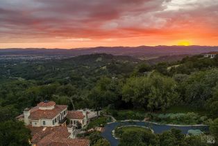 Single Family Residence, Shiloh terrace, Santa Rosa, CA 95403 - 65