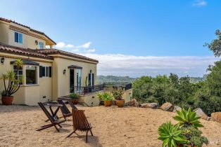 Single Family Residence, Shiloh terrace, Santa Rosa, CA 95403 - 52