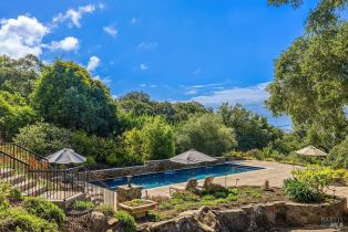 Single Family Residence, Shiloh terrace, Santa Rosa, CA 95403 - 44