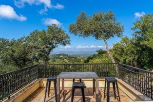 Single Family Residence, Shiloh terrace, Santa Rosa, CA 95403 - 55