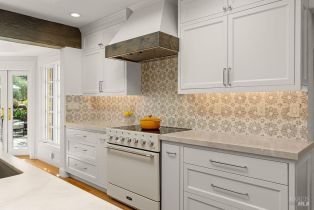 Single Family Residence, Shiloh terrace, Santa Rosa, CA 95403 - 26