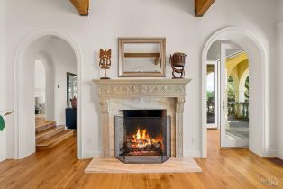 Single Family Residence, Shiloh terrace, Santa Rosa, CA 95403 - 13