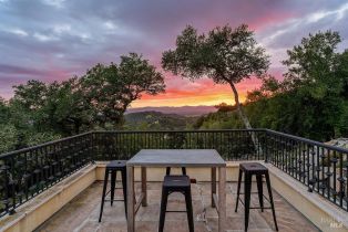 Single Family Residence, Shiloh terrace, Santa Rosa, CA 95403 - 68