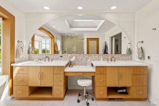 Single Family Residence, Shiloh terrace, Santa Rosa, CA 95403 - 32