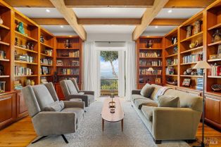 Single Family Residence, Shiloh terrace, Santa Rosa, CA 95403 - 30