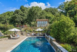 Single Family Residence, Shiloh terrace, Santa Rosa, CA 95403 - 45