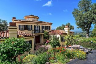 Single Family Residence, Shiloh terrace, Santa Rosa, CA 95403 - 48