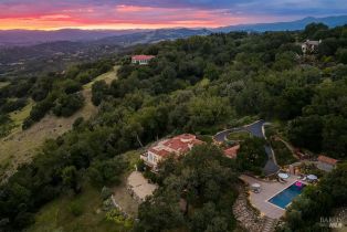 Single Family Residence, Shiloh terrace, Santa Rosa, CA 95403 - 78
