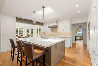 Single Family Residence, Shiloh terrace, Santa Rosa, CA 95403 - 25