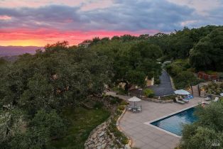 Single Family Residence, Shiloh terrace, Santa Rosa, CA 95403 - 72