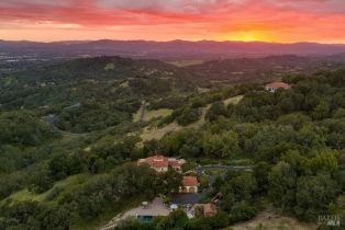 Single Family Residence, Shiloh terrace, Santa Rosa, CA 95403 - 69