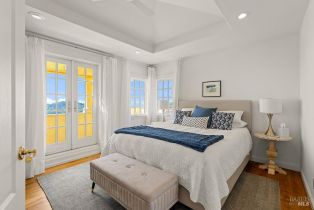 Single Family Residence, Shiloh terrace, Santa Rosa, CA 95403 - 39