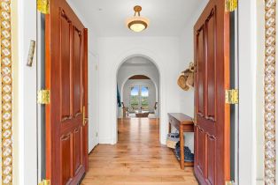 Single Family Residence, Shiloh terrace, Santa Rosa, CA 95403 - 4