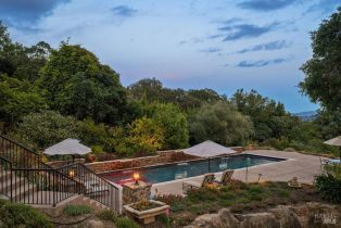 Single Family Residence, Shiloh terrace, Santa Rosa, CA 95403 - 74