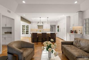 Single Family Residence, Shiloh terrace, Santa Rosa, CA 95403 - 27