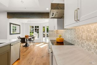 Single Family Residence, Shiloh terrace, Santa Rosa, CA 95403 - 21