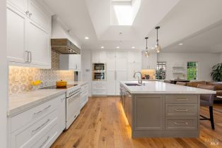 Single Family Residence, Shiloh terrace, Santa Rosa, CA 95403 - 23