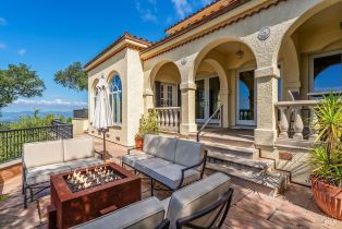 Single Family Residence, Shiloh terrace, Santa Rosa, CA 95403 - 56