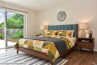 Single Family Residence,  Robinson road, Sonoma, CA 95476 - 7