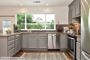 Single Family Residence,  Robinson road, Sonoma, CA 95476 - 3